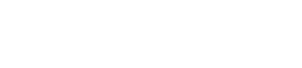 Good luck squidgy superfans