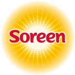 Soreen