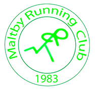 Maltby Running Club