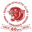 Barton Athletic Club