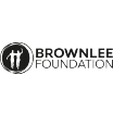 Brownlee Foundation