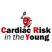 Cardiac Risk in the Young