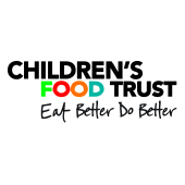 Children's Food Trust