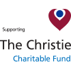 The Christie Charitable Fund