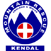 Kendal Mountain Rescue