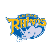 Leeds Rhinos