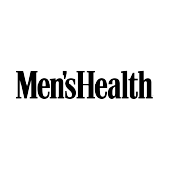 Men's Health