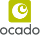 Ocado